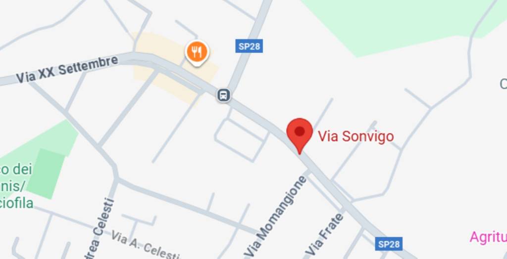 immagine annuncio 5 di 11