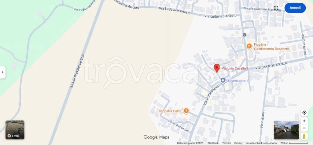 immagine annuncio 6 di 10