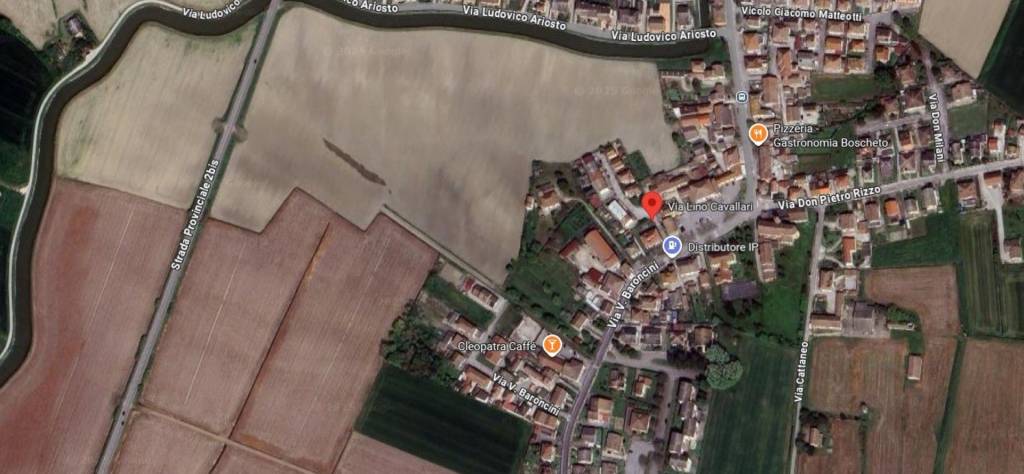 immagine annuncio 7 di 10