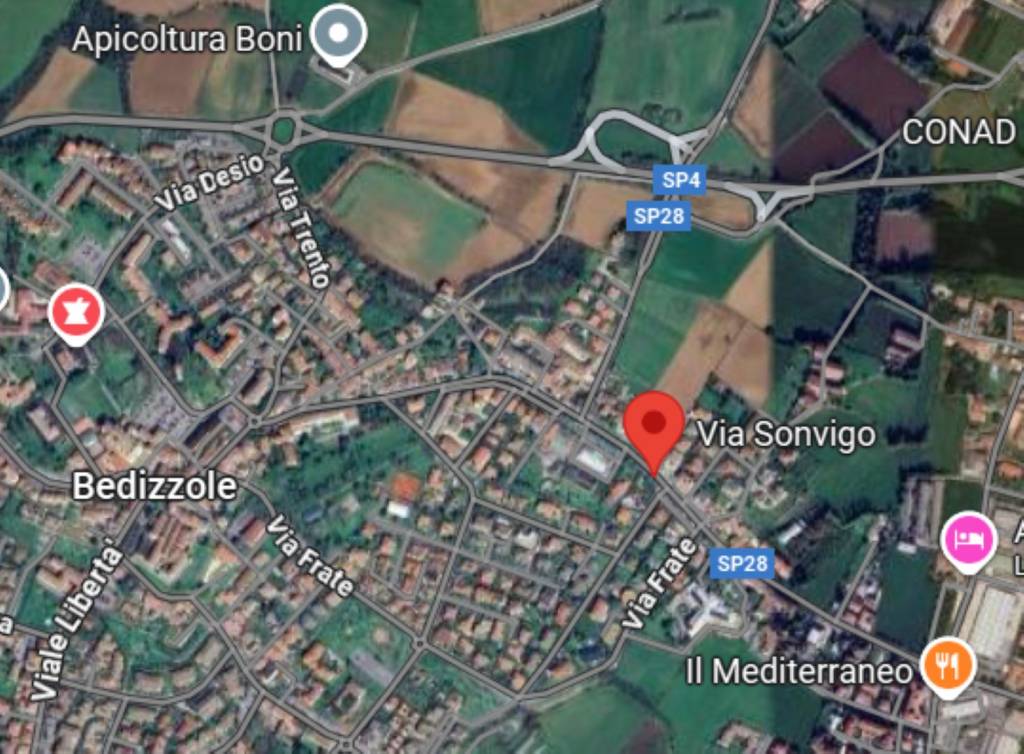 immagine annuncio 7 di 11
