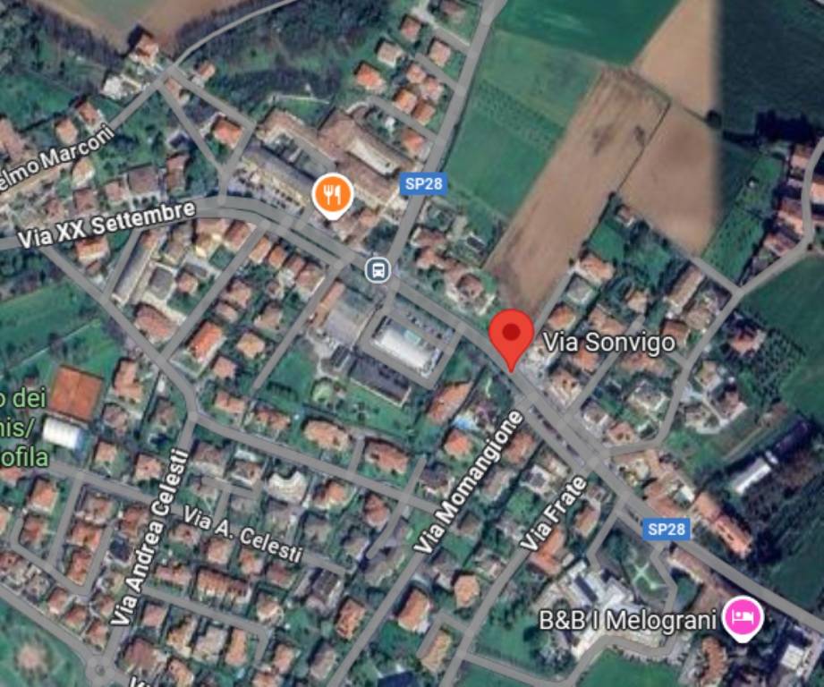 immagine annuncio 8 di 11