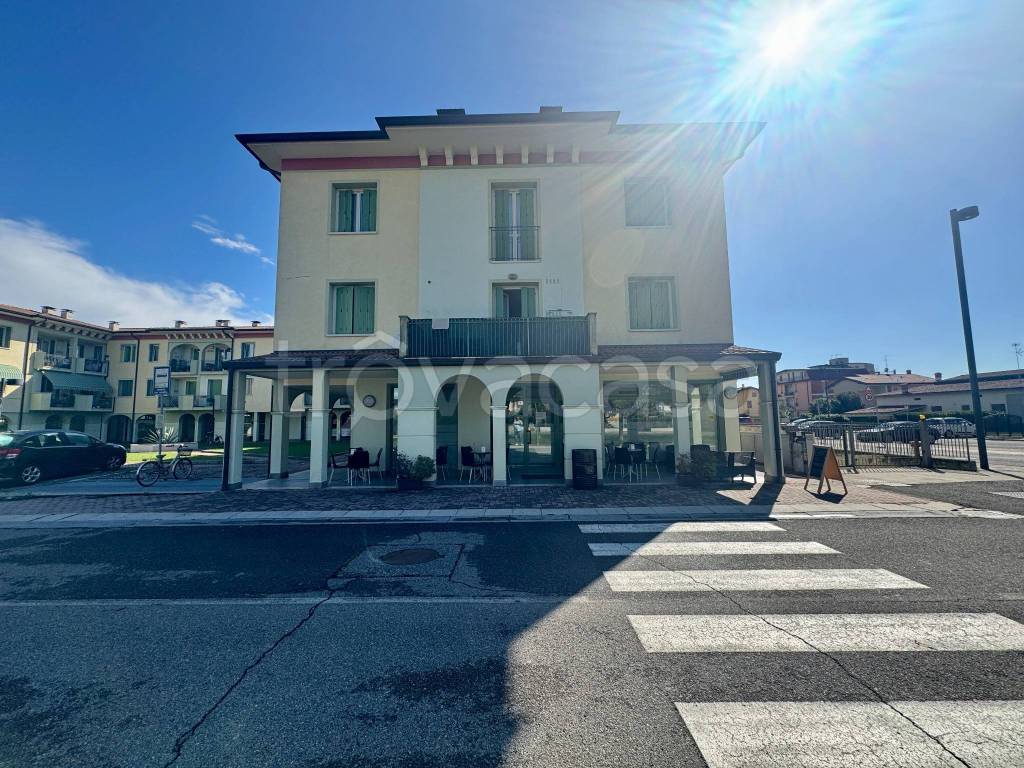 immagine annuncio 6 di 8