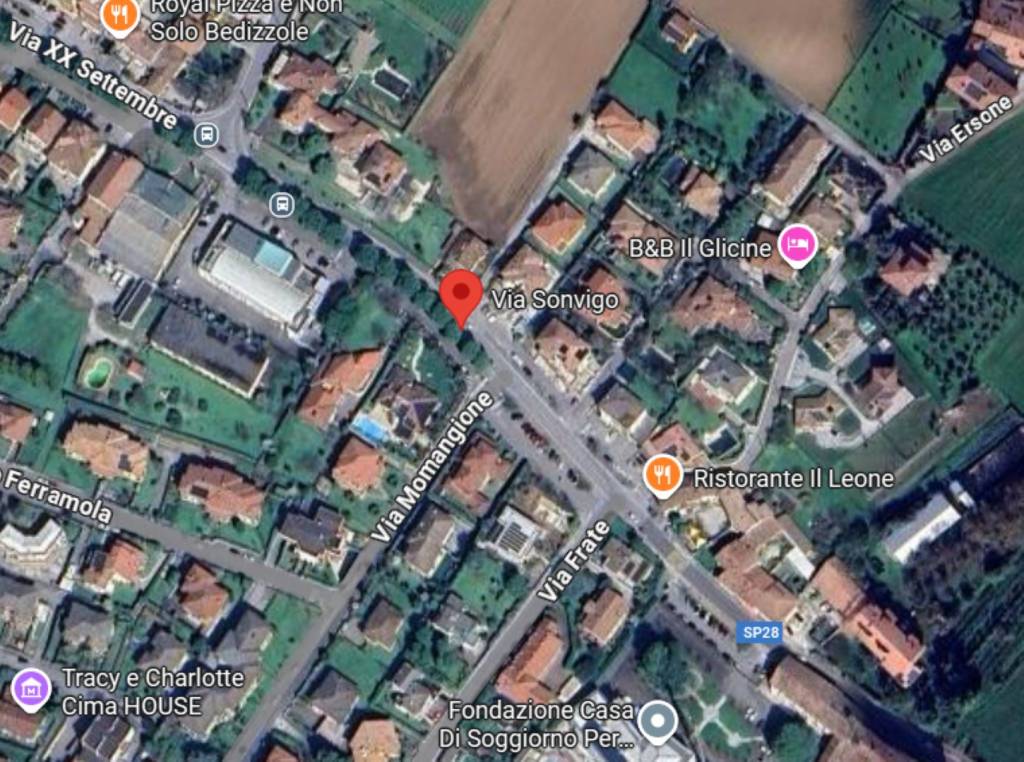 immagine annuncio 9 di 11