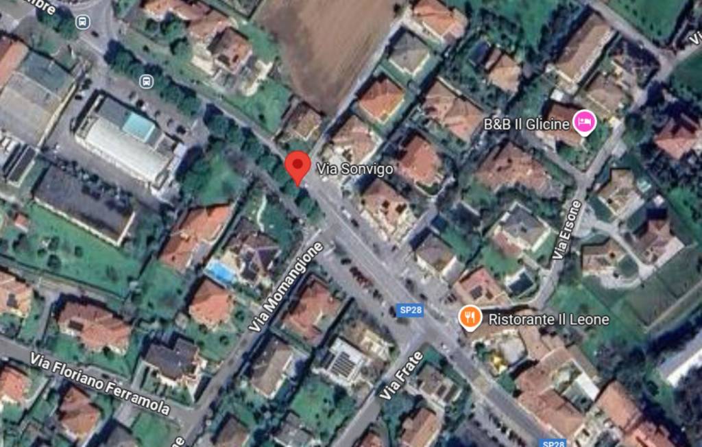 immagine annuncio 10 di 11
