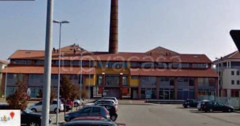 immagine annuncio 3 di 9