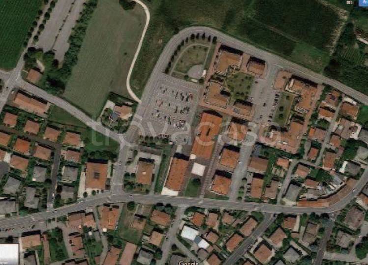 immagine annuncio 4 di 9