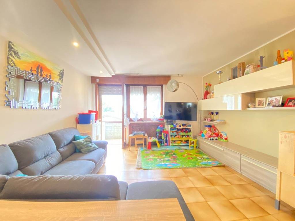 immagine annuncio 13 di 15