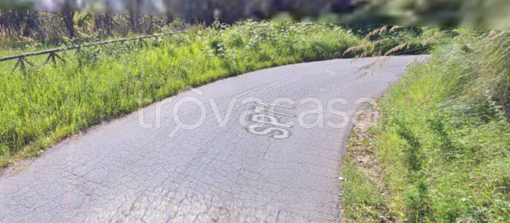 immagine annuncio 7 di 11