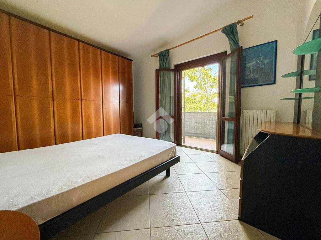 immagine annuncio 7 di 11