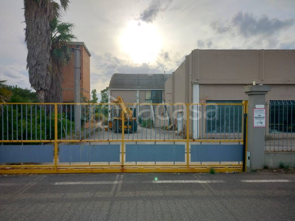 immagine annuncio 1 di 7