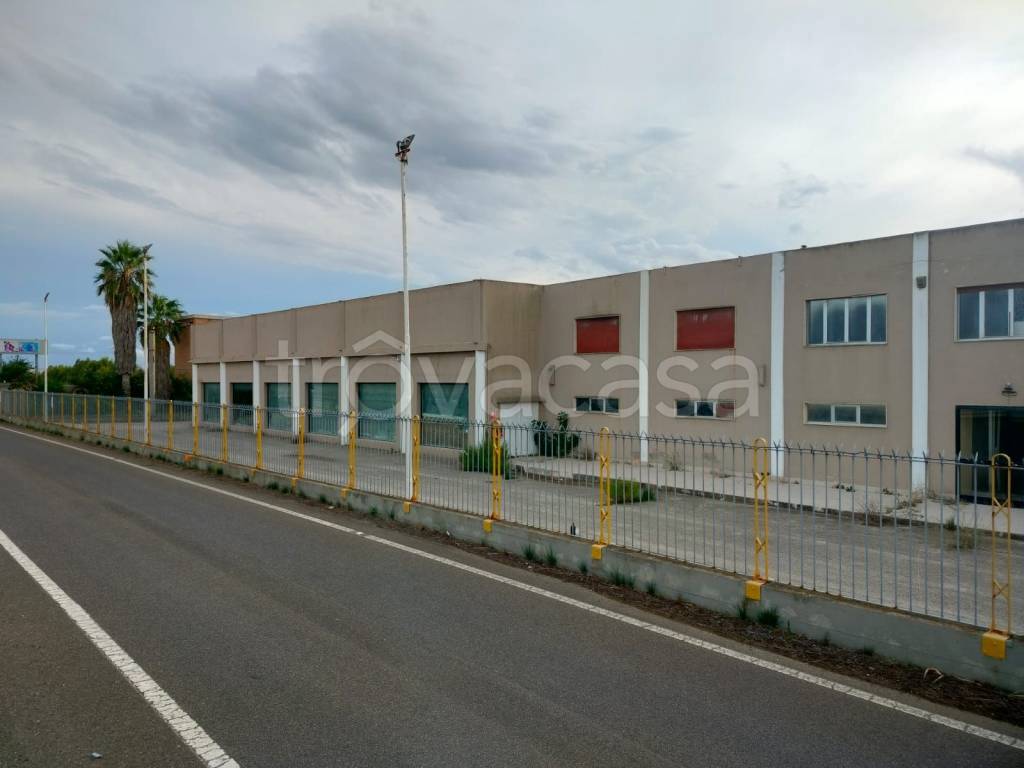 immagine annuncio 2 di 7