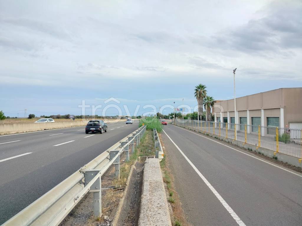 immagine annuncio 4 di 7