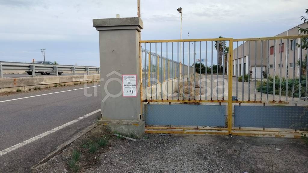 immagine annuncio 5 di 7