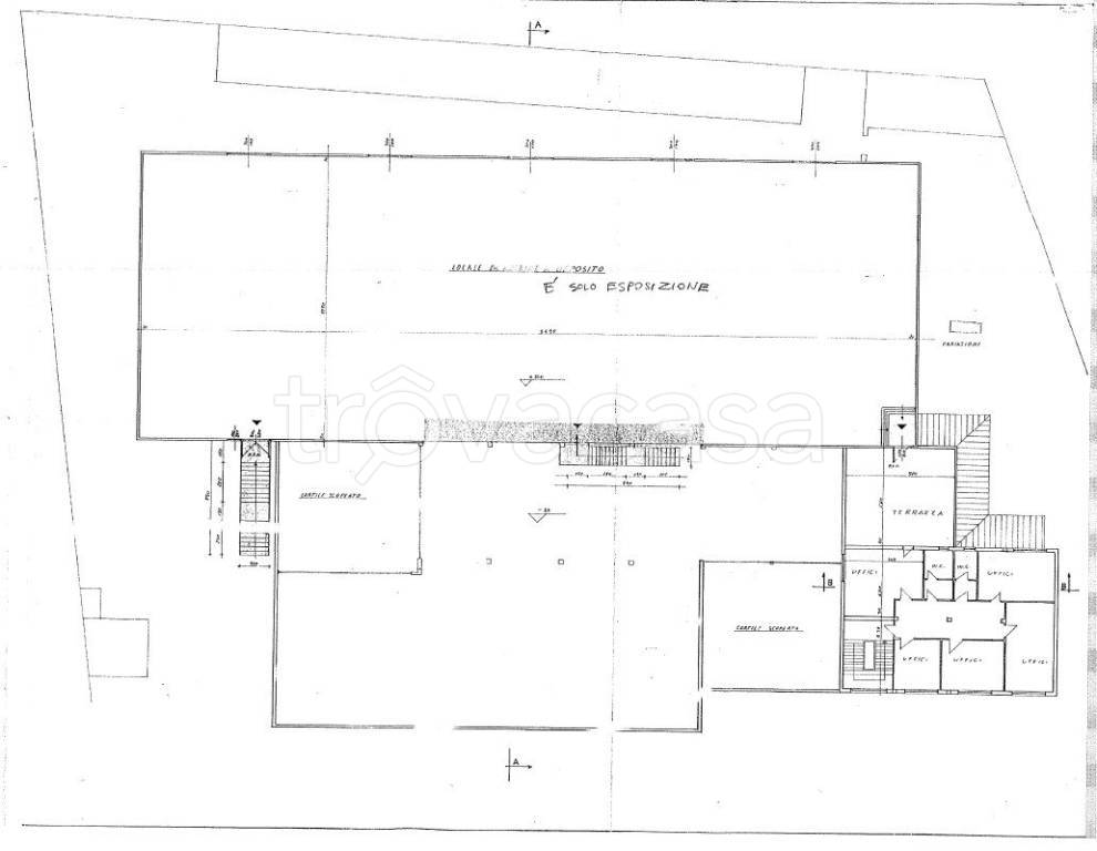 immagine annuncio 6 di 7