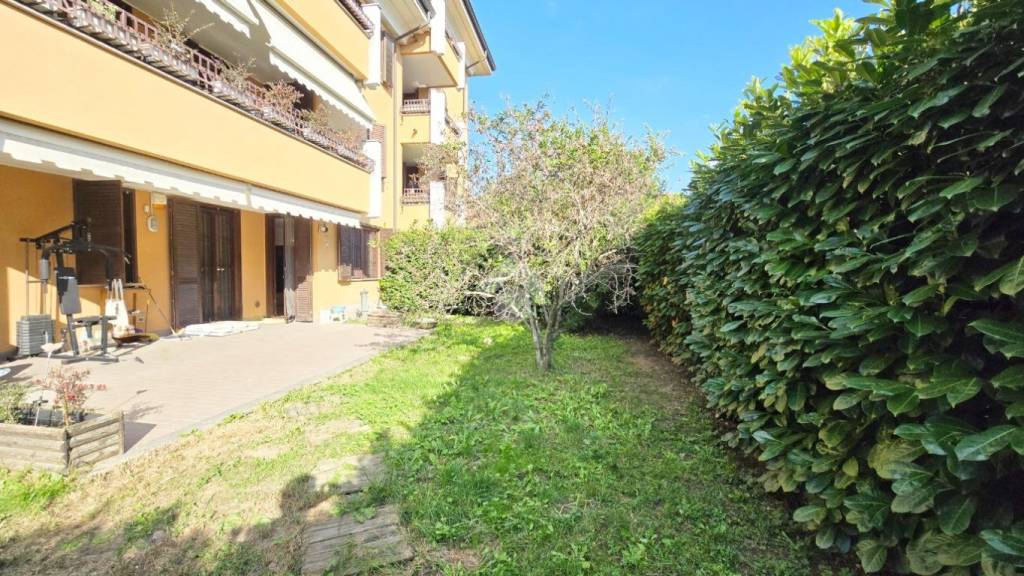 immagine annuncio 9 di 15