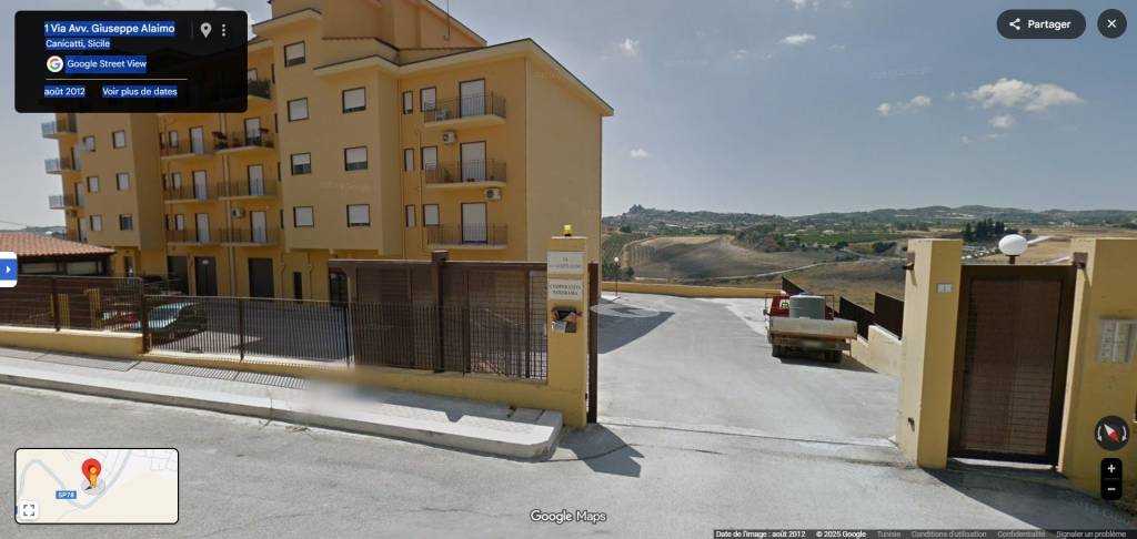 immagine annuncio 2 di 12