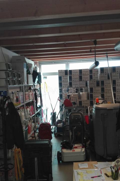 immagine annuncio 1 di 8