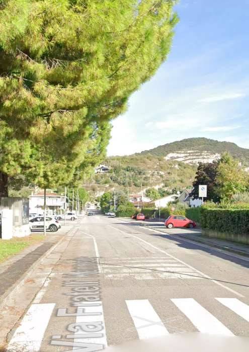 immagine annuncio 5 di 12