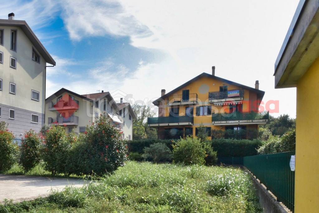 immagine annuncio 13 di 15