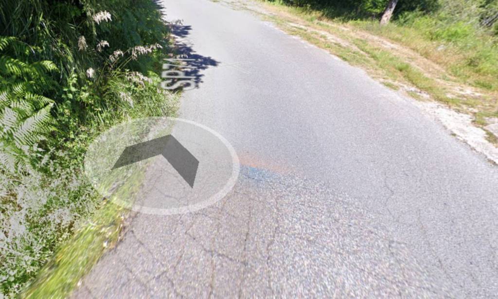 immagine annuncio 6 di 11