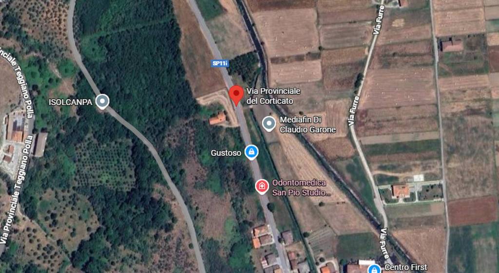 immagine annuncio 1 di 11