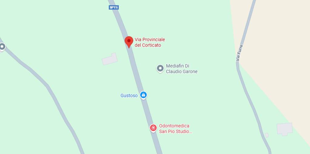 immagine annuncio 2 di 11