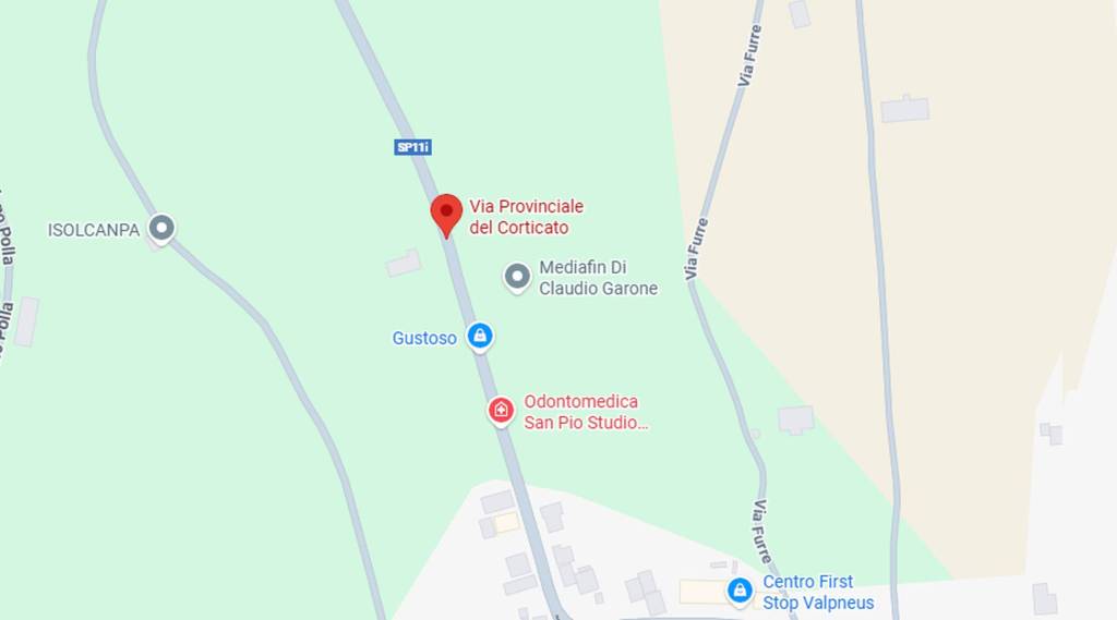 immagine annuncio 3 di 11