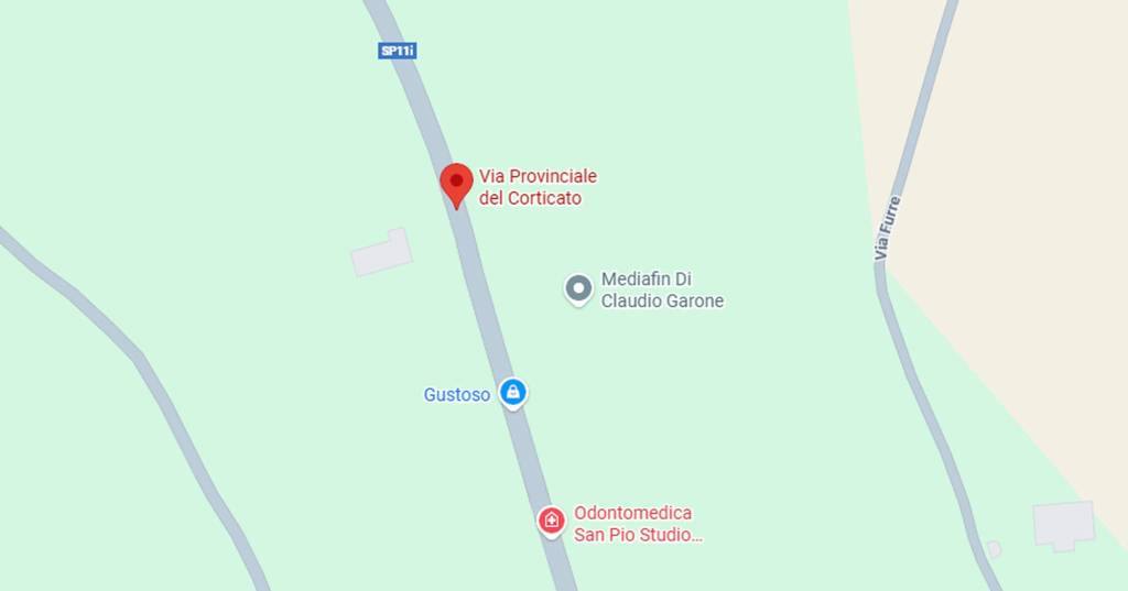 immagine annuncio 4 di 11