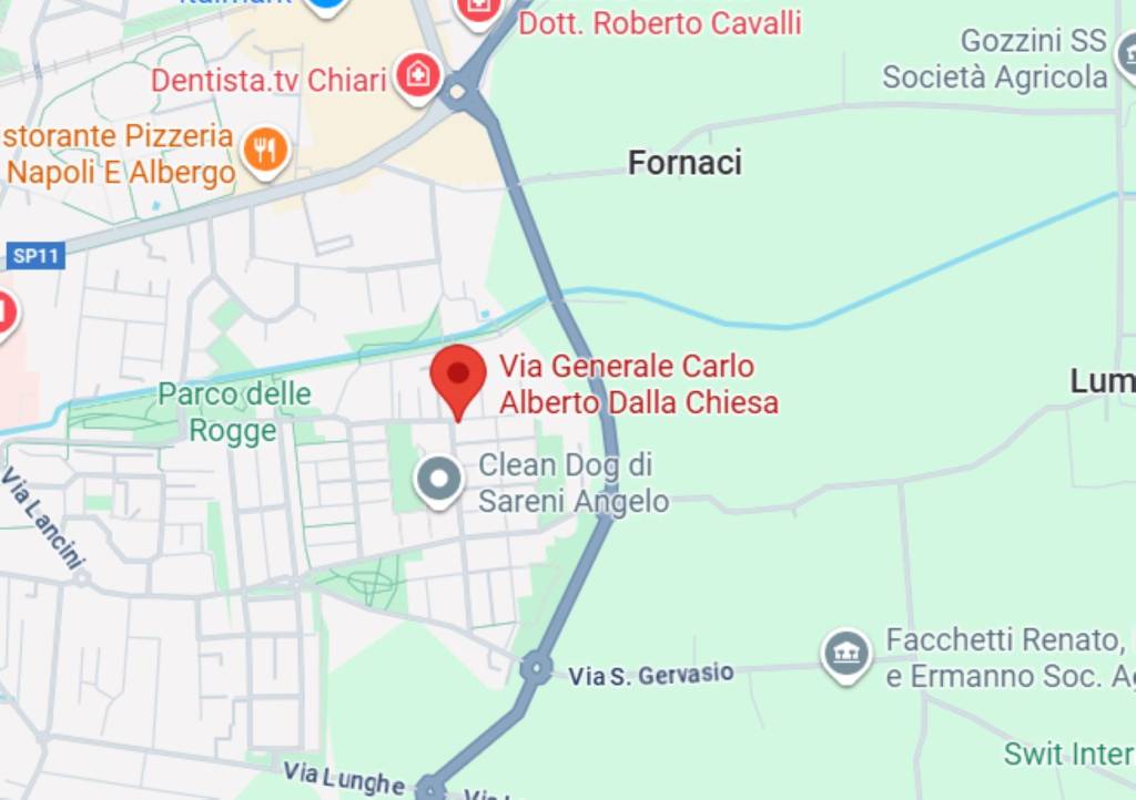 immagine annuncio 7 di 12
