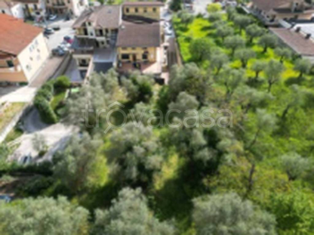 immagine annuncio 6 di 11