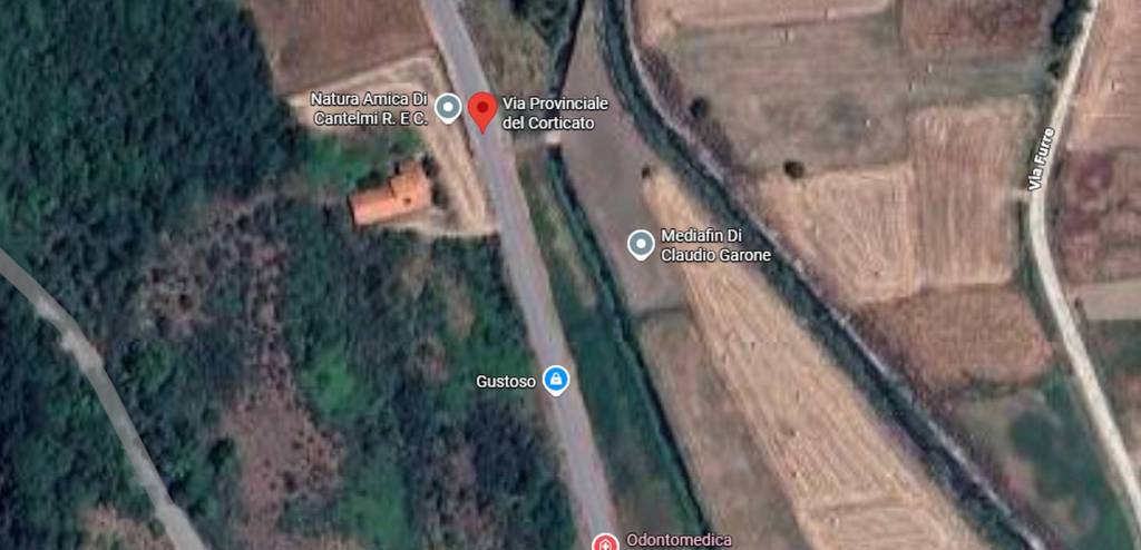 immagine annuncio 8 di 11