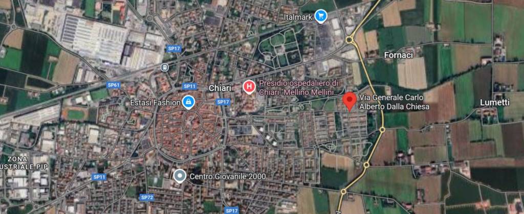 immagine annuncio 10 di 12