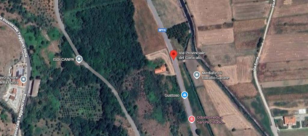 immagine annuncio 9 di 11