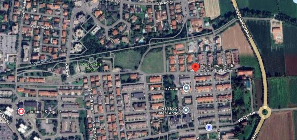 immagine annuncio 11 di 12