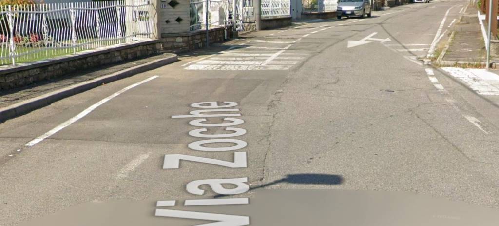immagine annuncio 3 di 10