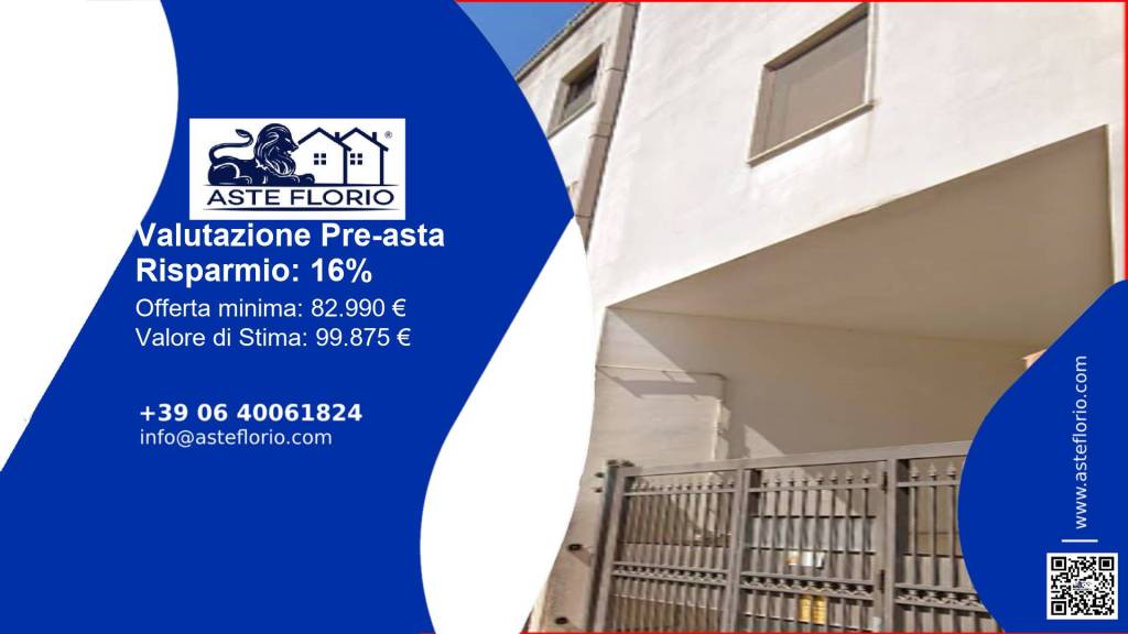 immagine annuncio 1 di 13