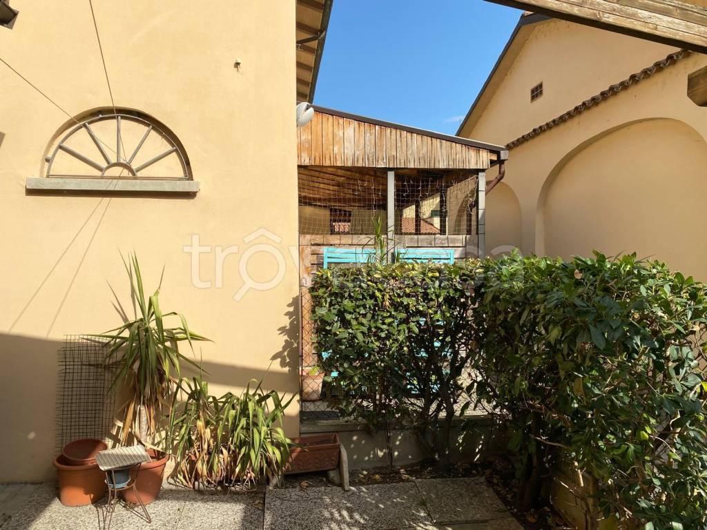 immagine annuncio 2 di 15