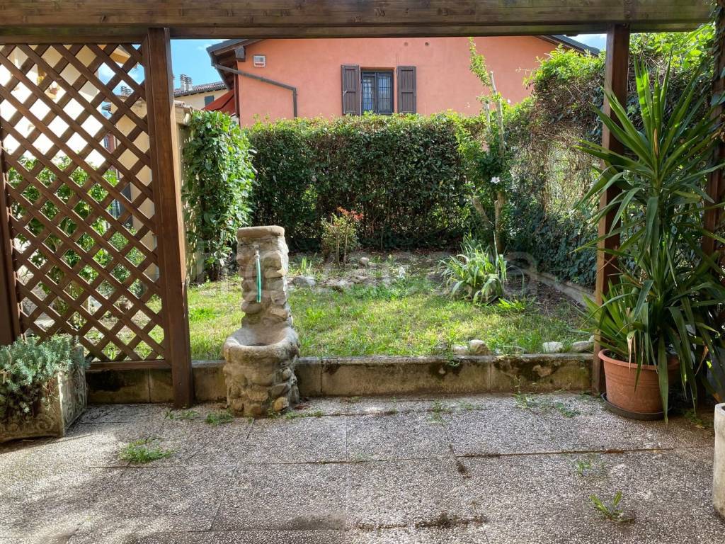 immagine annuncio 7 di 15