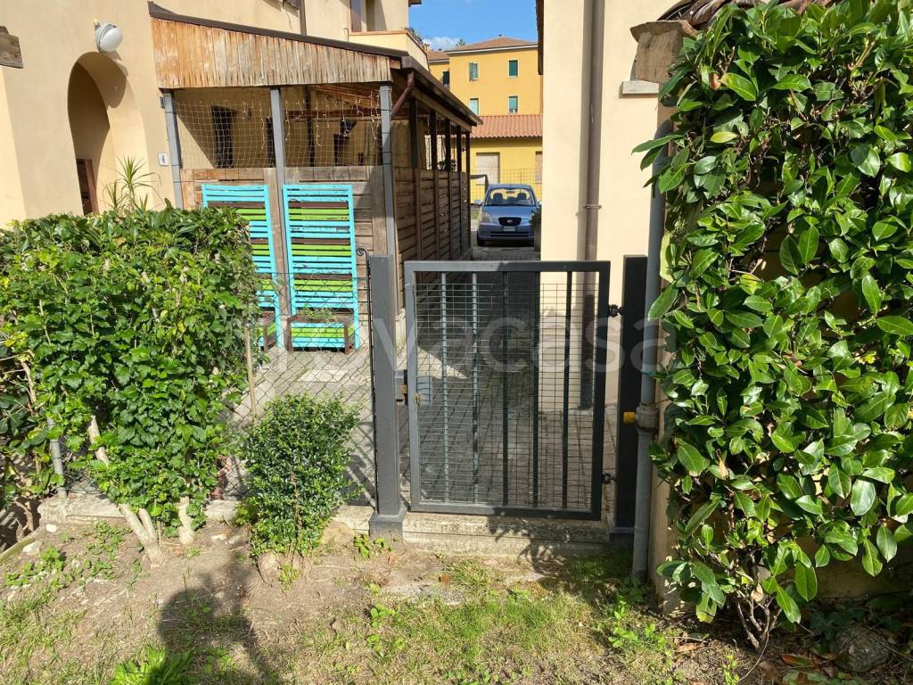 immagine annuncio 8 di 15