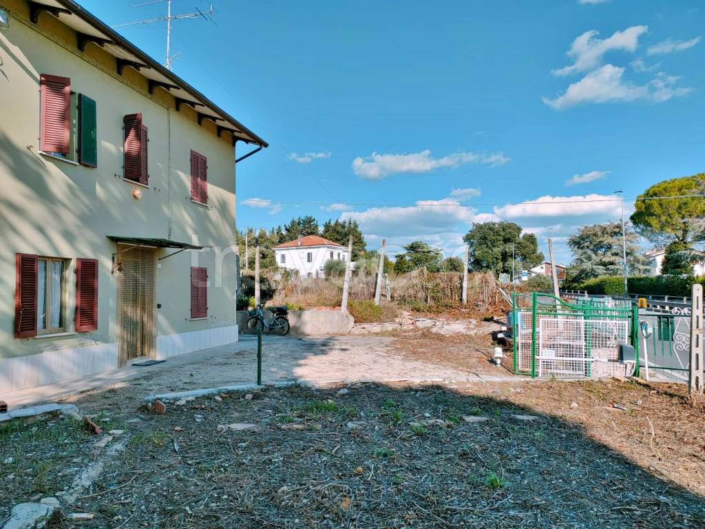 immagine annuncio 1 di 14