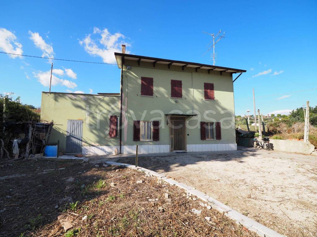 immagine annuncio 6 di 14
