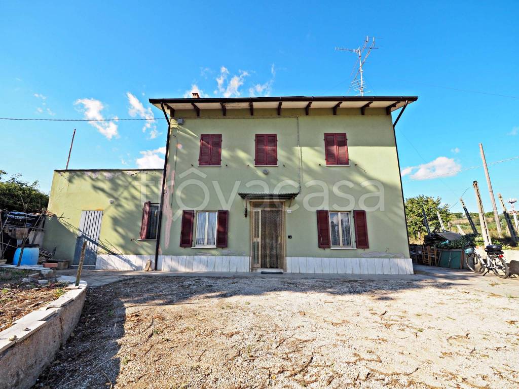 immagine annuncio 7 di 14