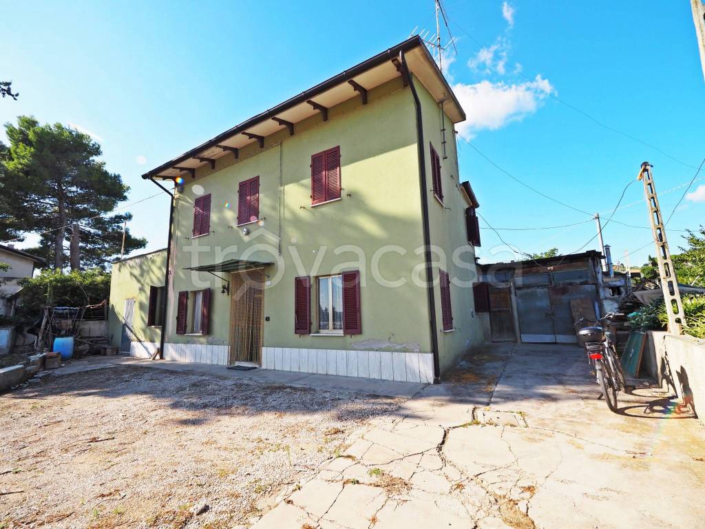 immagine annuncio 8 di 14
