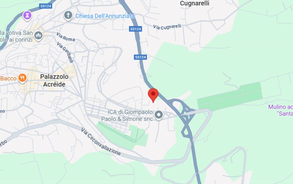 immagine annuncio 5 di 11