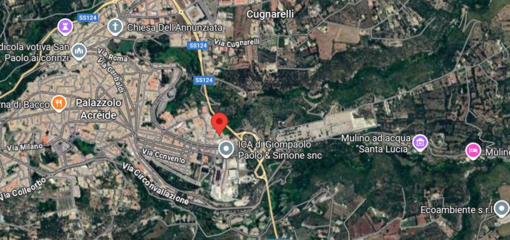 immagine annuncio 7 di 11