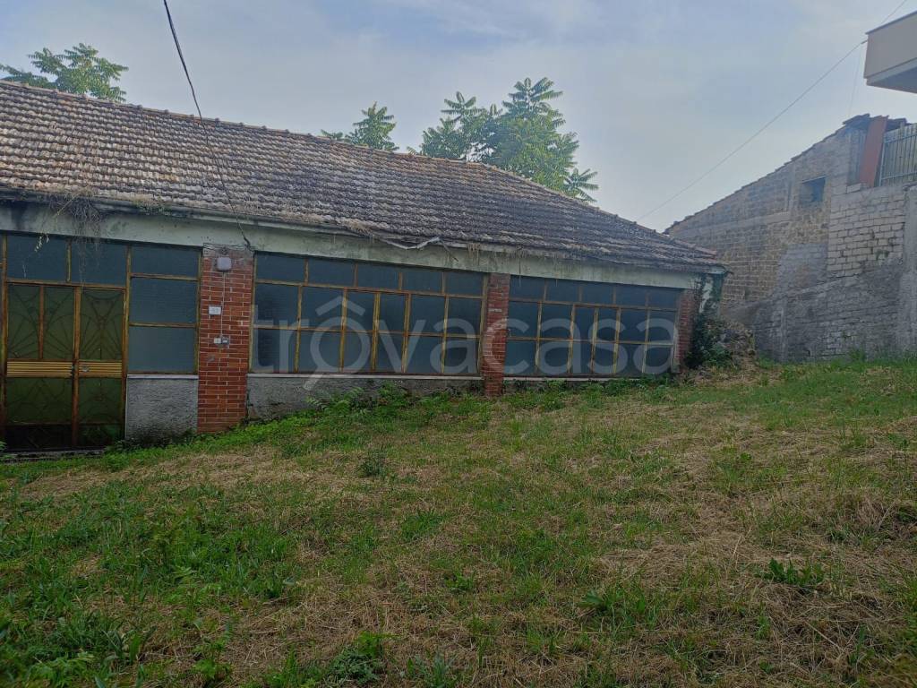 immagine annuncio 1 di 6