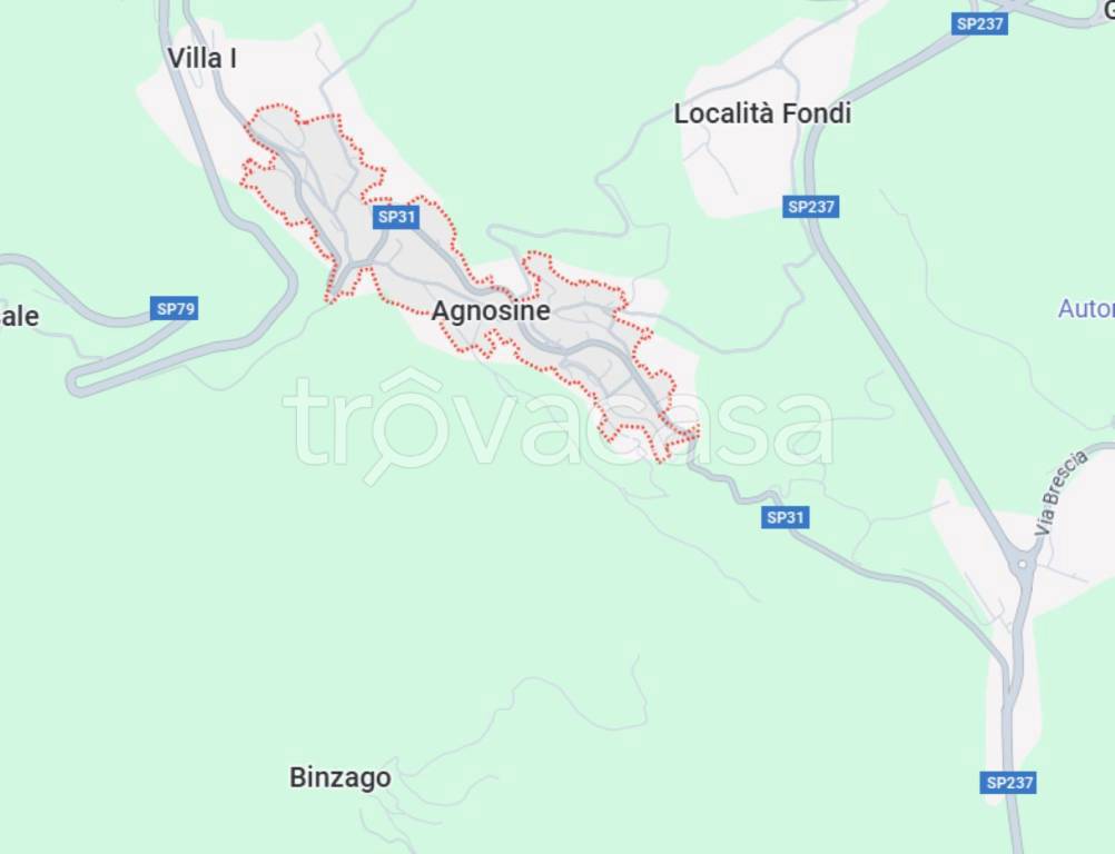 immagine annuncio 3 di 10