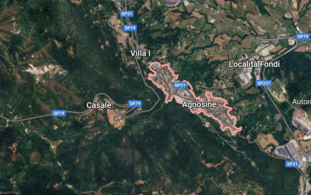 immagine annuncio 7 di 10