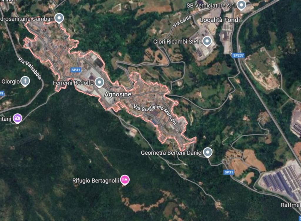 immagine annuncio 8 di 10