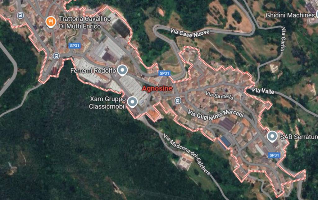 immagine annuncio 9 di 10